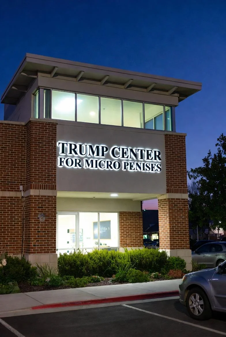 Don’t let shame keep you from seeing a doctor picture 1 of 1