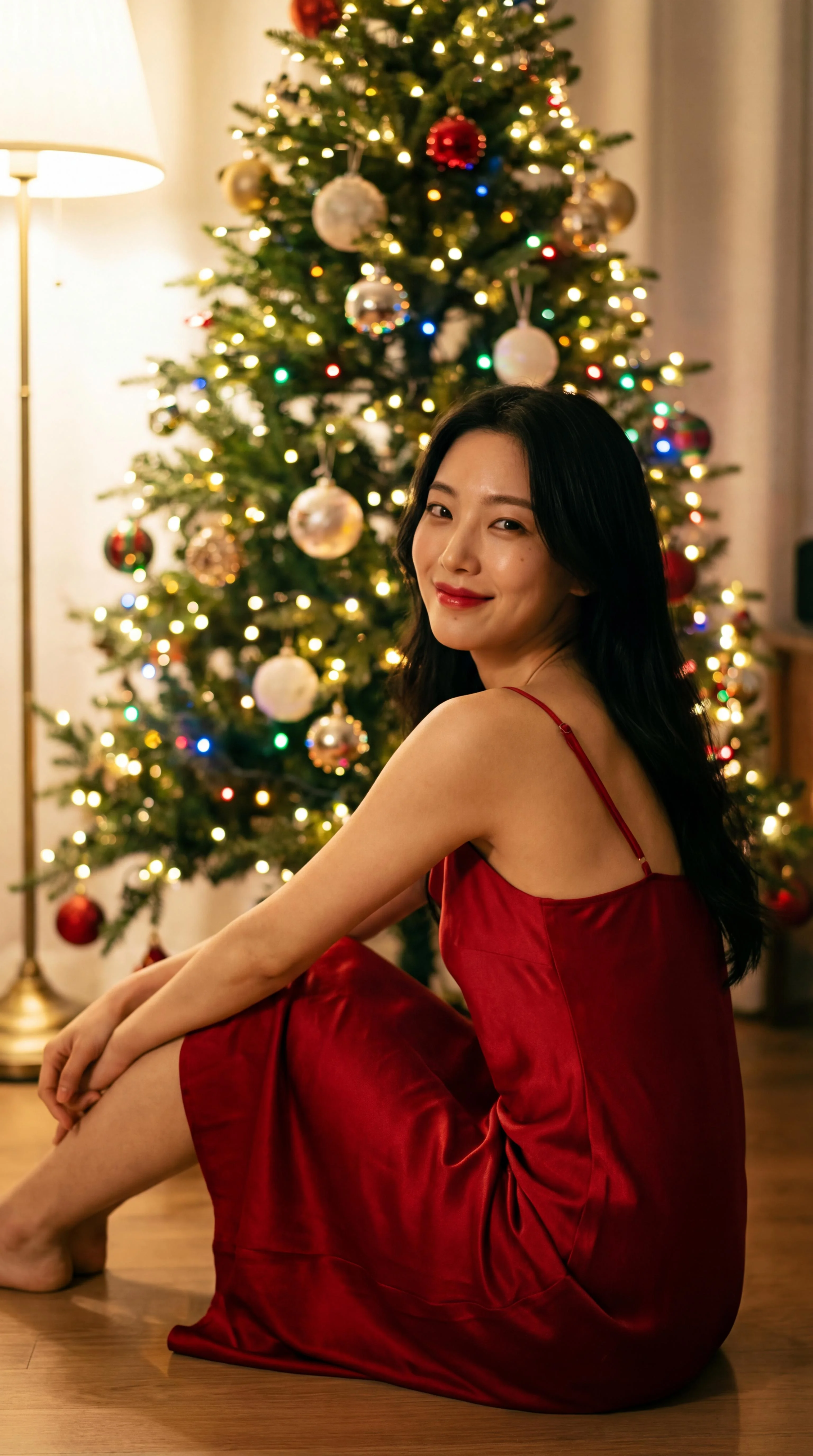 Radiance ✨ picture 1 of 1