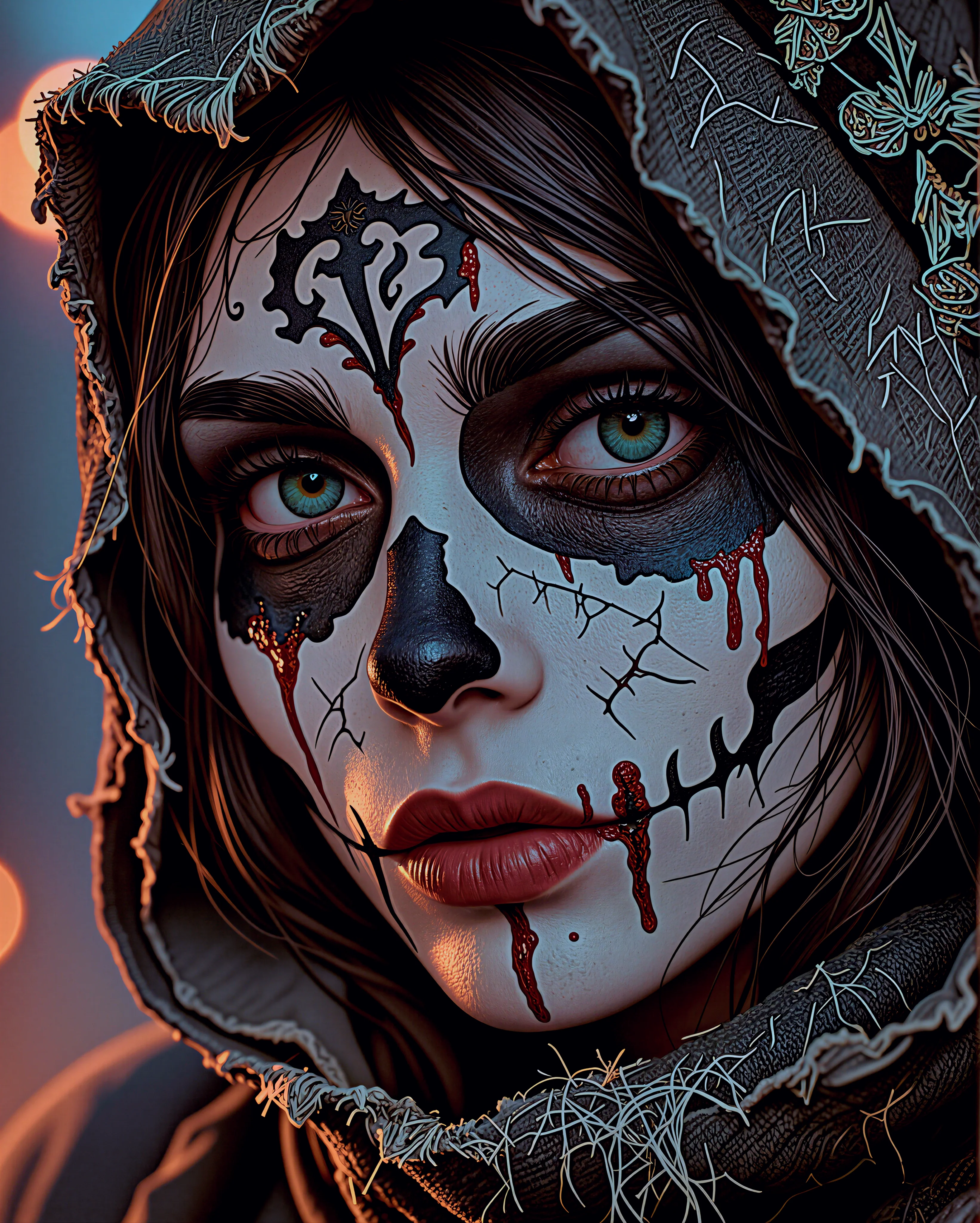 Boo...ya picture 1 of 1