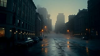 Hard to believe this was imagined by AI. The motion is so smooth it stops feeling synthetic and starts feeling like real cinema. Creating scenes like this feels closer to filmmaking than generation.'