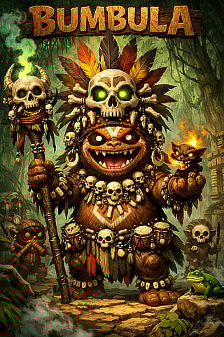 I am not sure how to call him, but he is so cute'