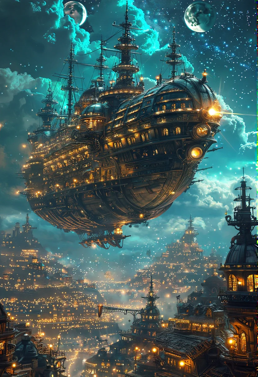 A better world? picture 1 of 1