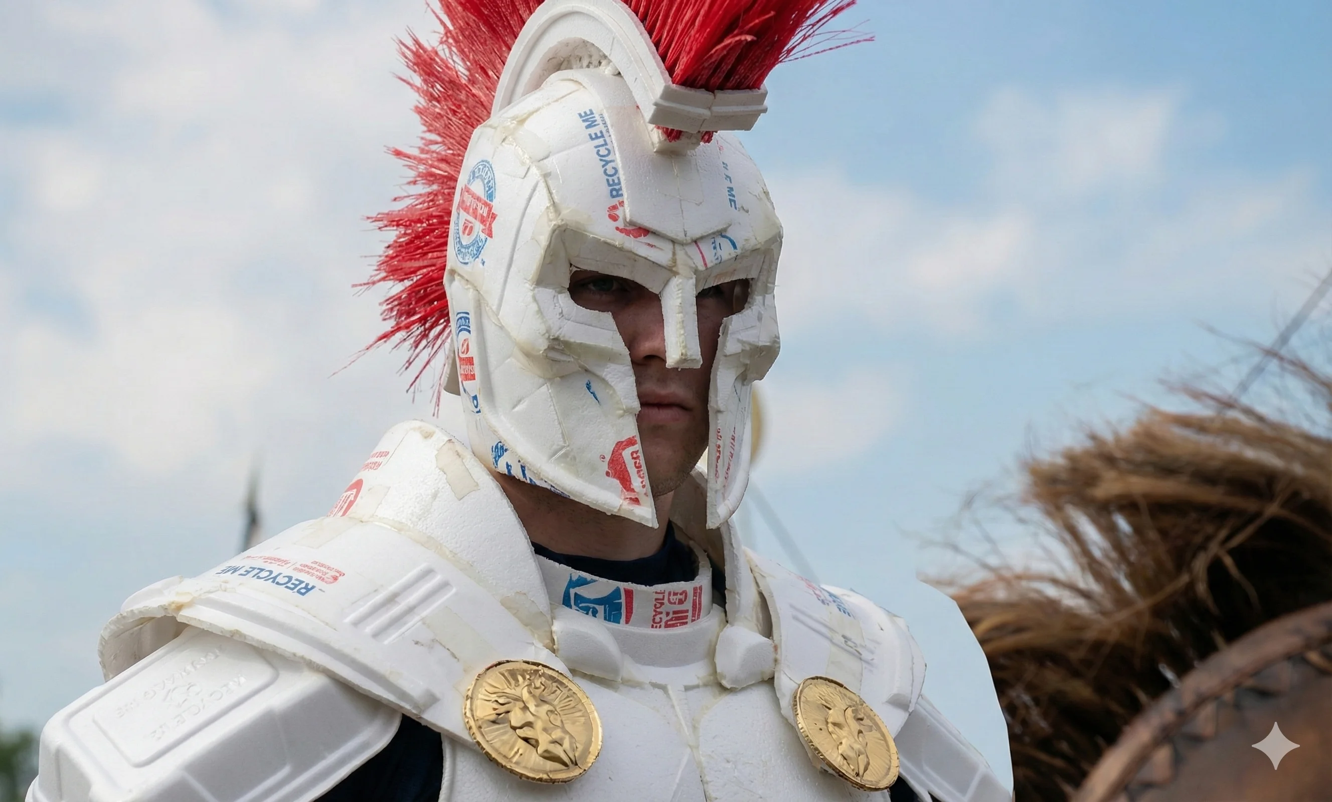 The Odyssey's custome design was more plasticky than you remember picture 1 of 1