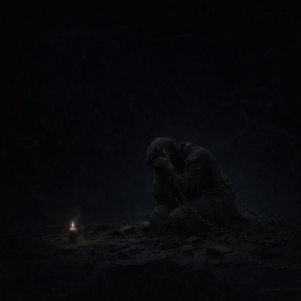 AI therapist as art picture 2 of 3