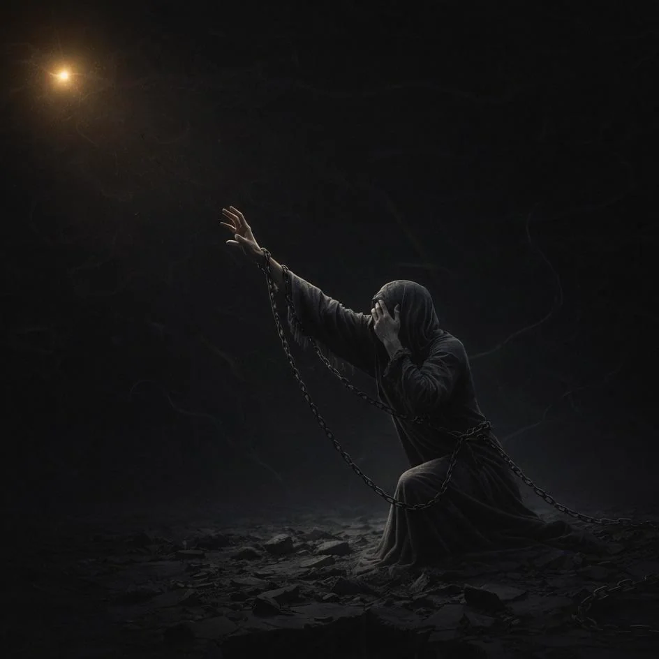 AI therapist as art picture 3 of 3