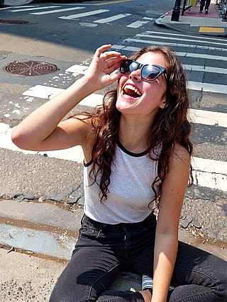 The realism is insane'