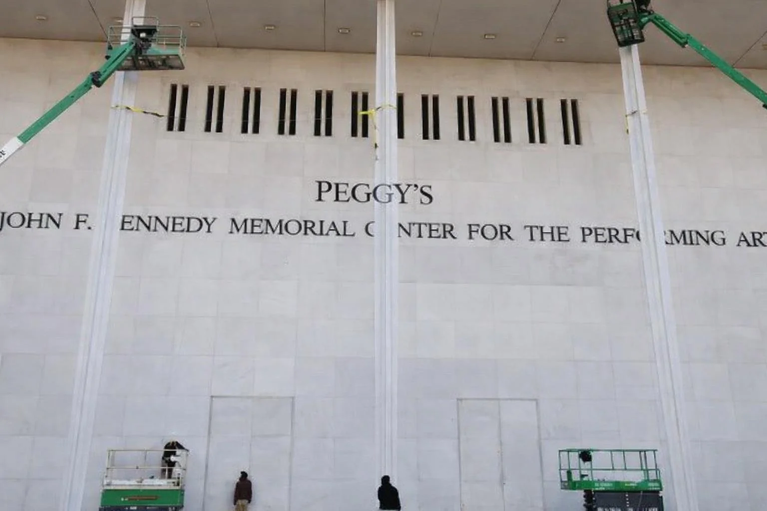 No offense to Peggy Hill picture 1 of 1