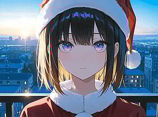 A Change to a Smile (Animated GIF)'