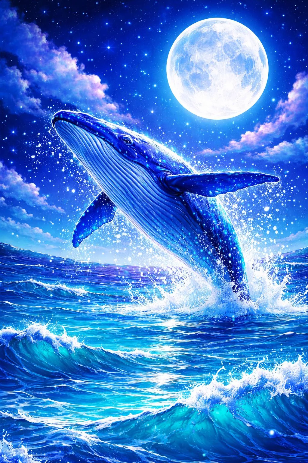 Well that was easy picture 1 of 1