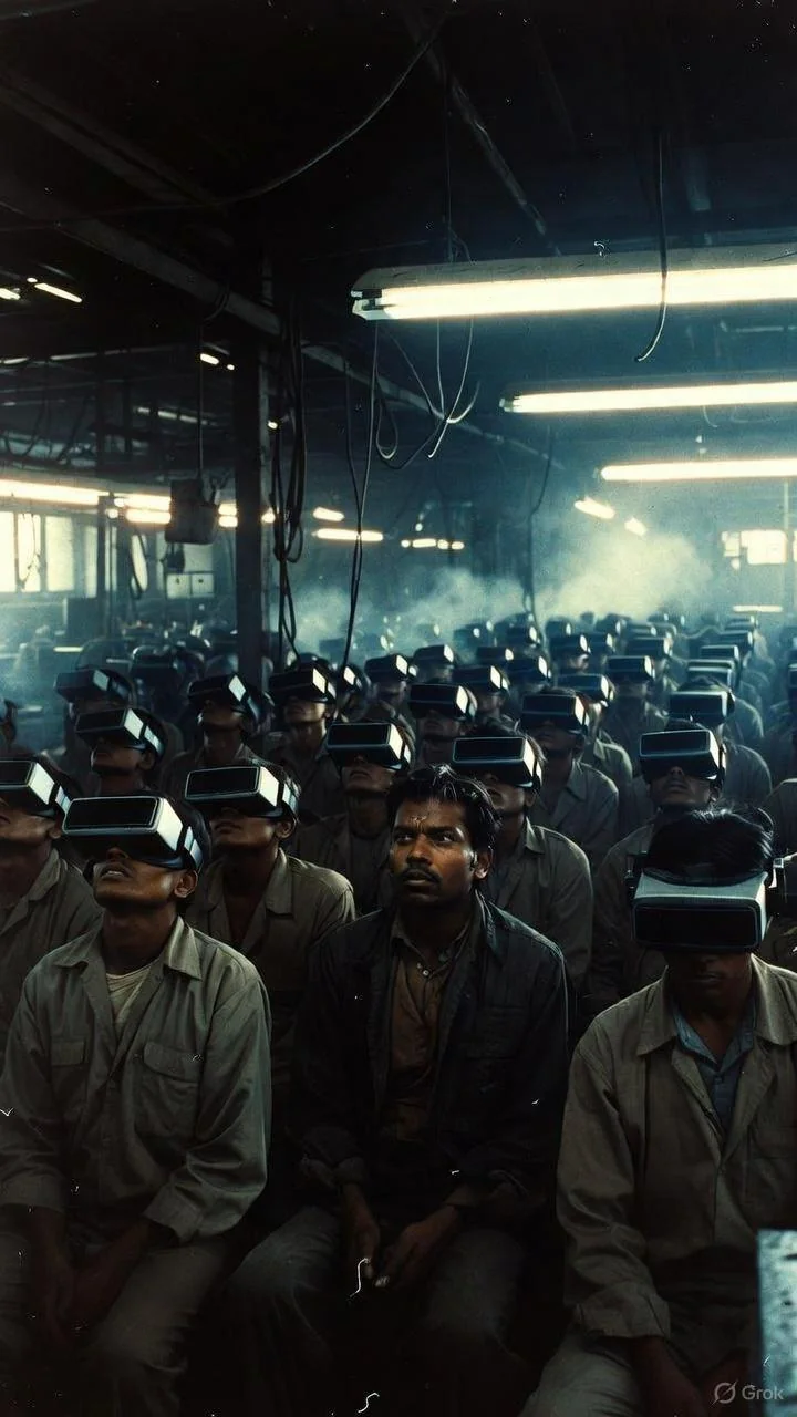 The Rebel picture 1 of 1