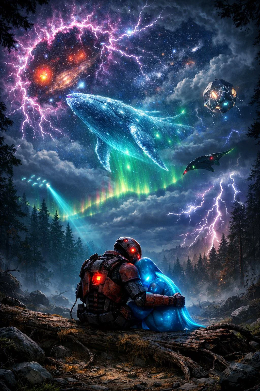 Quiet Clearance picture 1 of 1