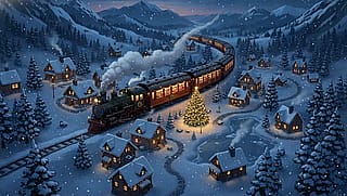 Which Ai tool was used to make this?'