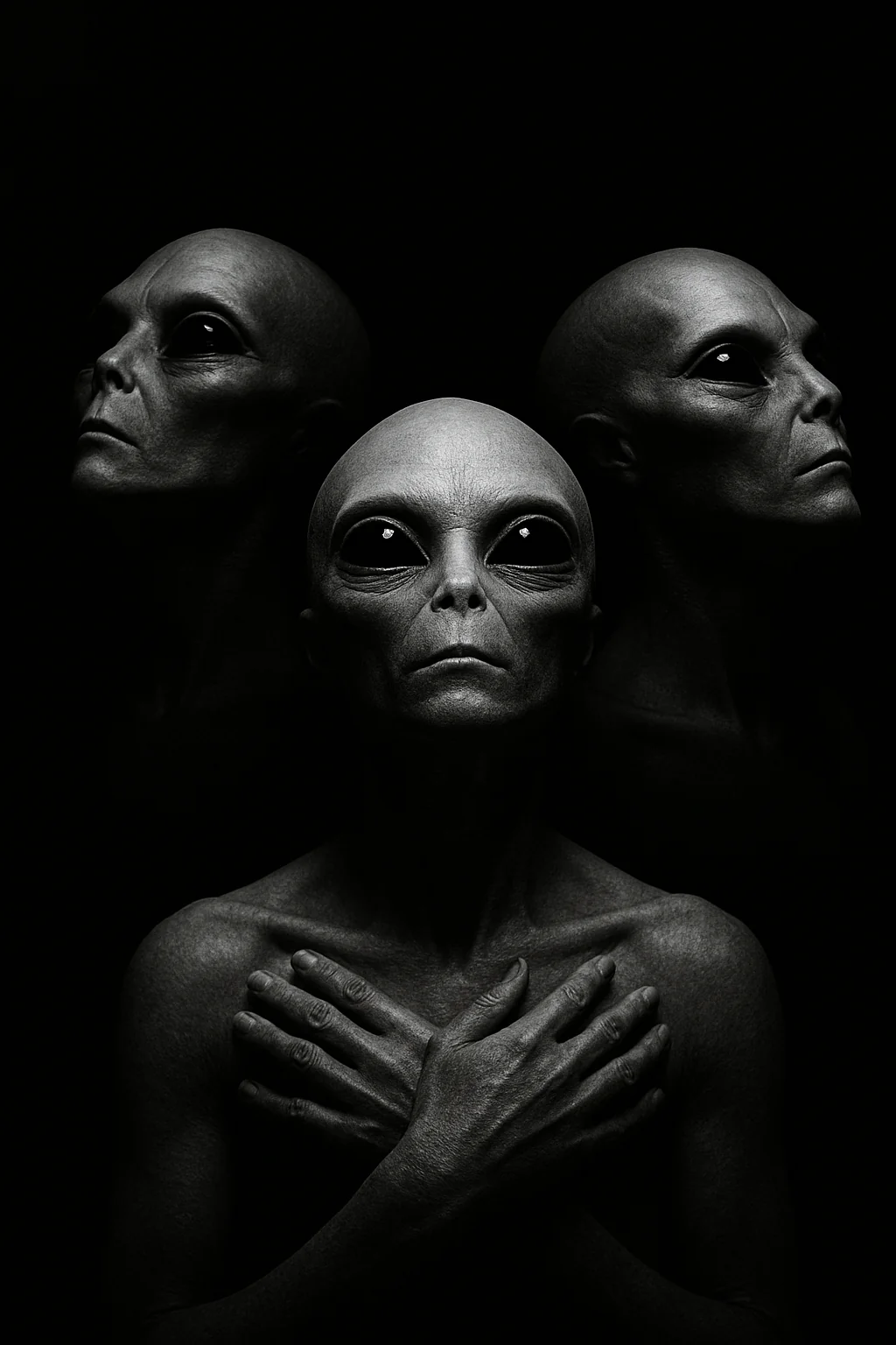 Title picture 1 of 1