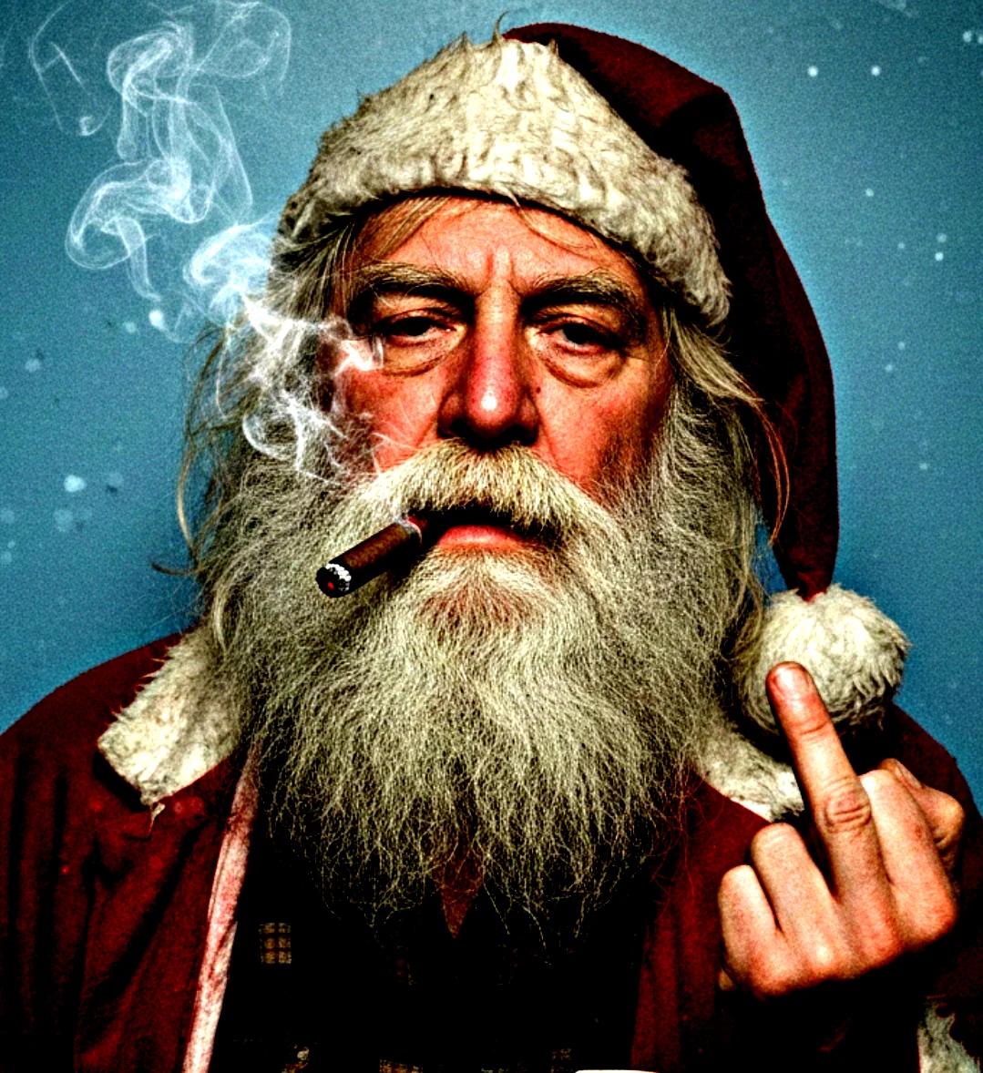 Name. picture 1 of 1