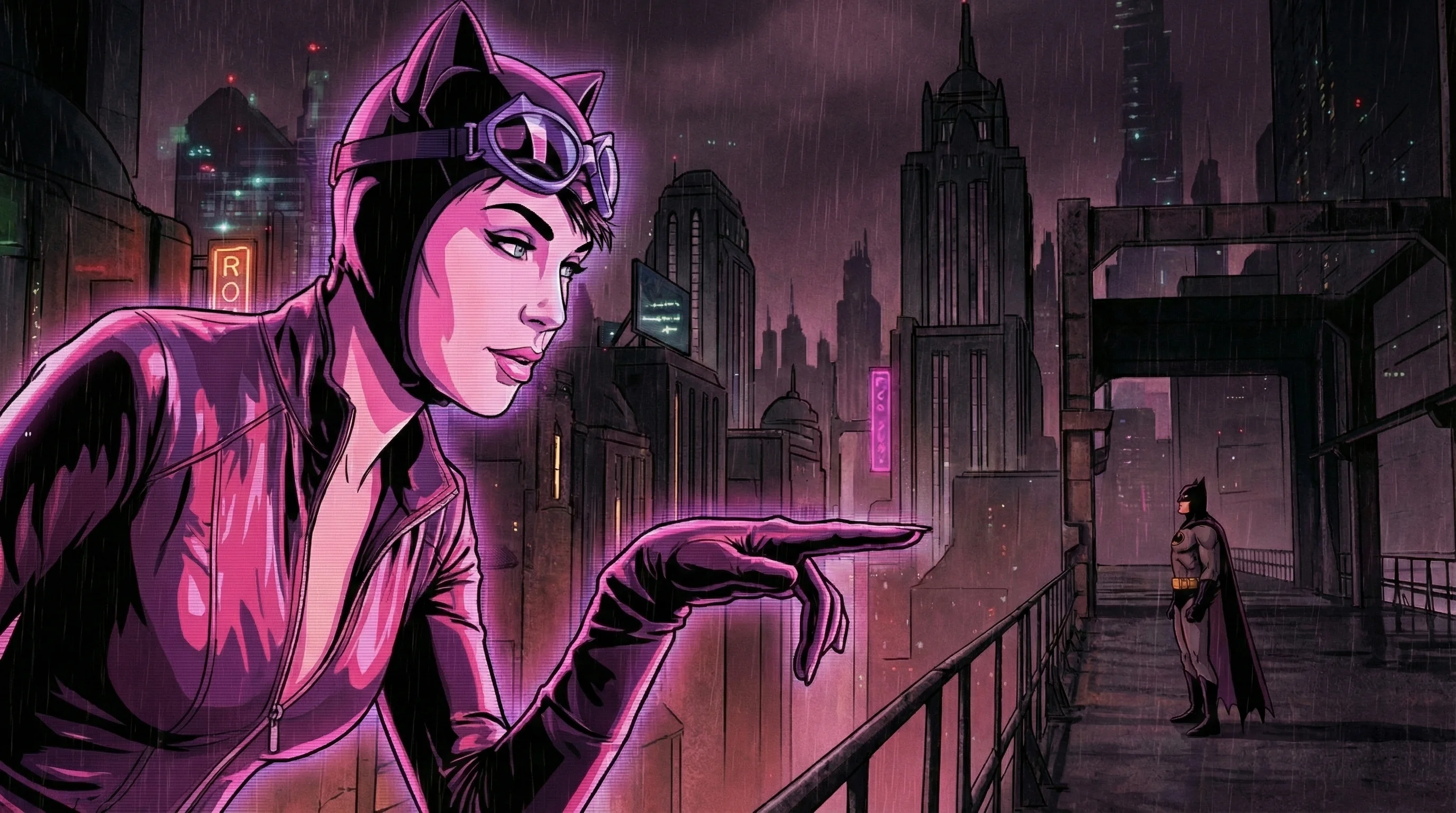 You look lonely, I can fix that picture 1 of 1