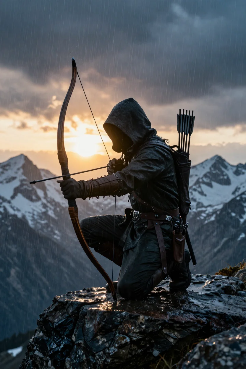 Patience picture 1 of 1