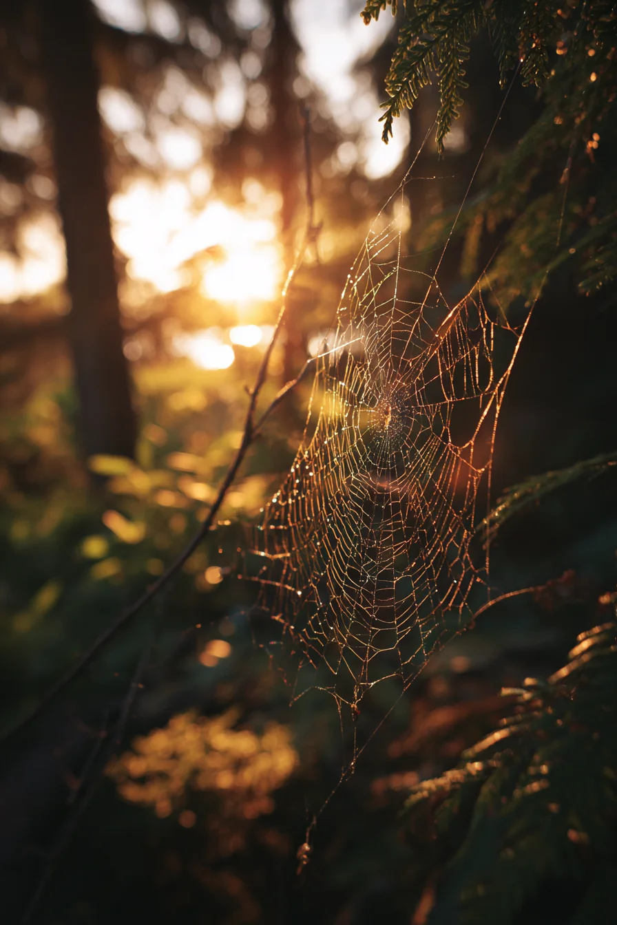 The sunset/golden hour is truly something else, but I need to work on it more"( picture 3 of 7