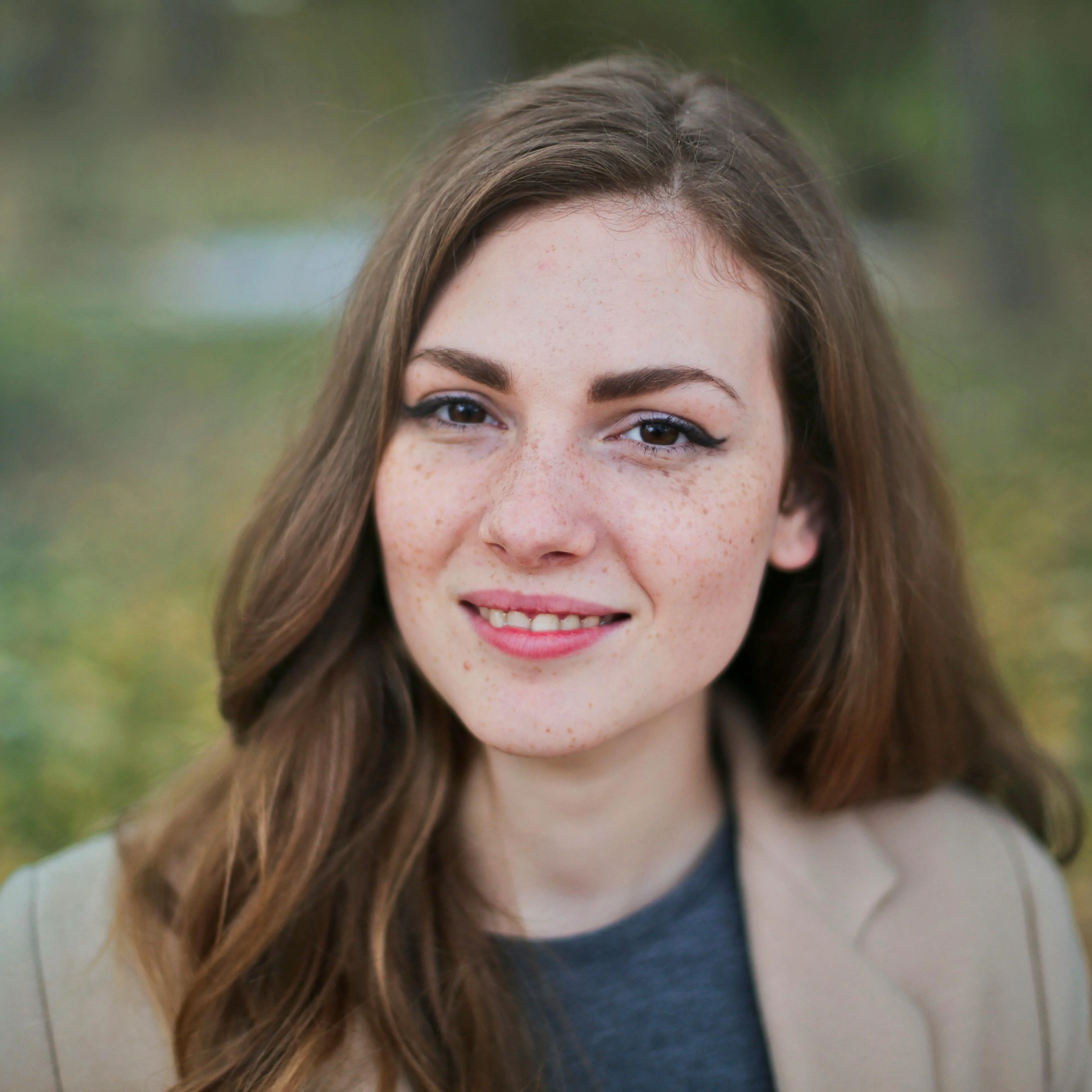 Testing Character Consistency with Forge picture 4 of 9