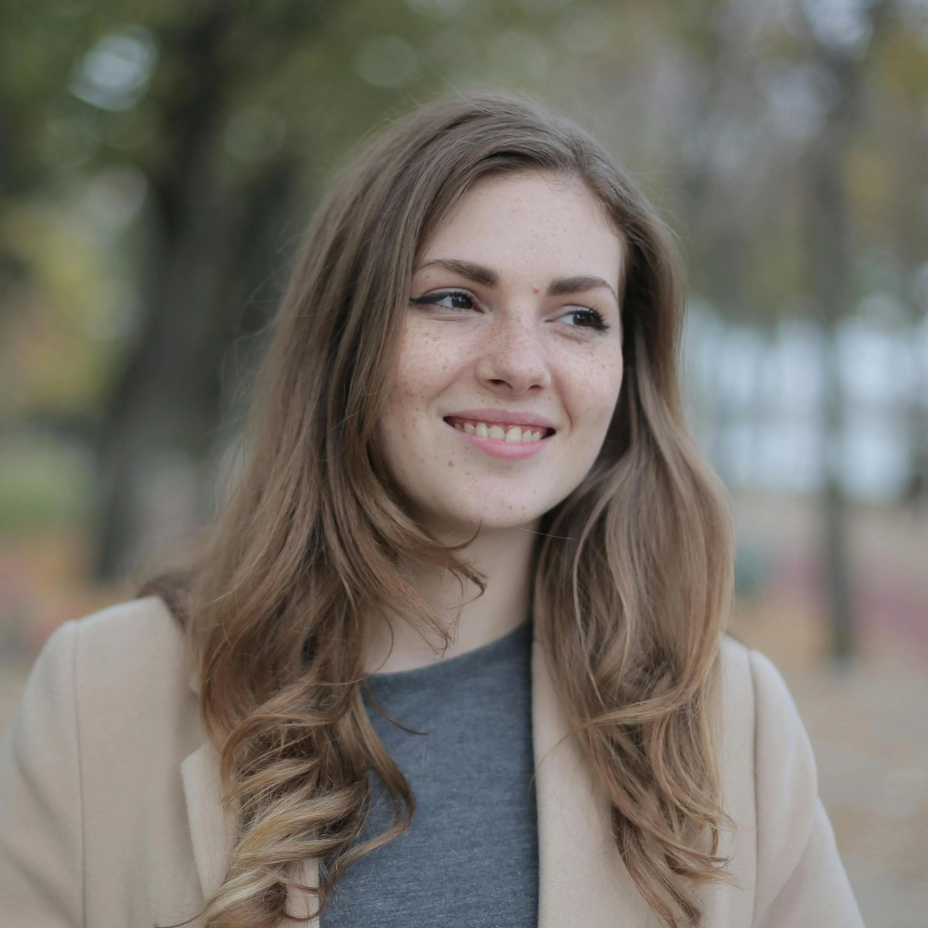 Testing Character Consistency with Forge picture 7 of 9