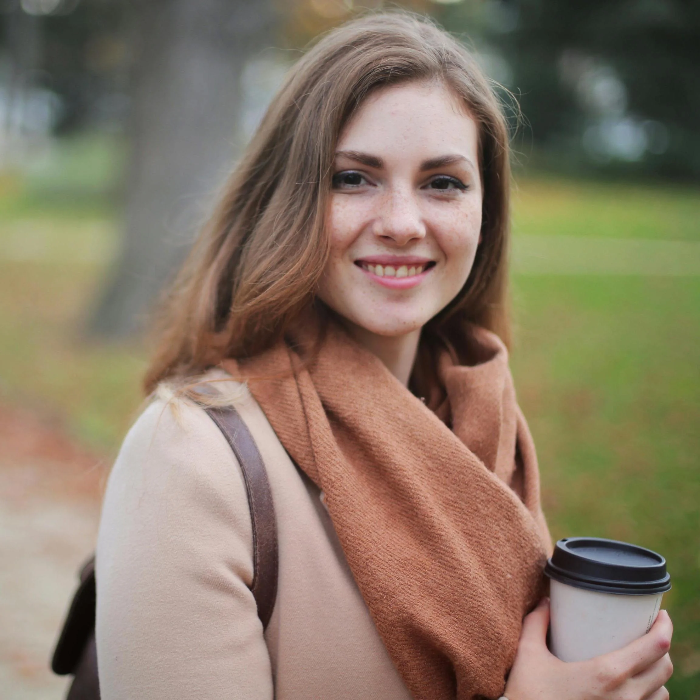 Testing Character Consistency with Forge picture 8 of 9