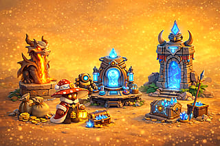 What’s the biggest limitation of AI 3D right now?'