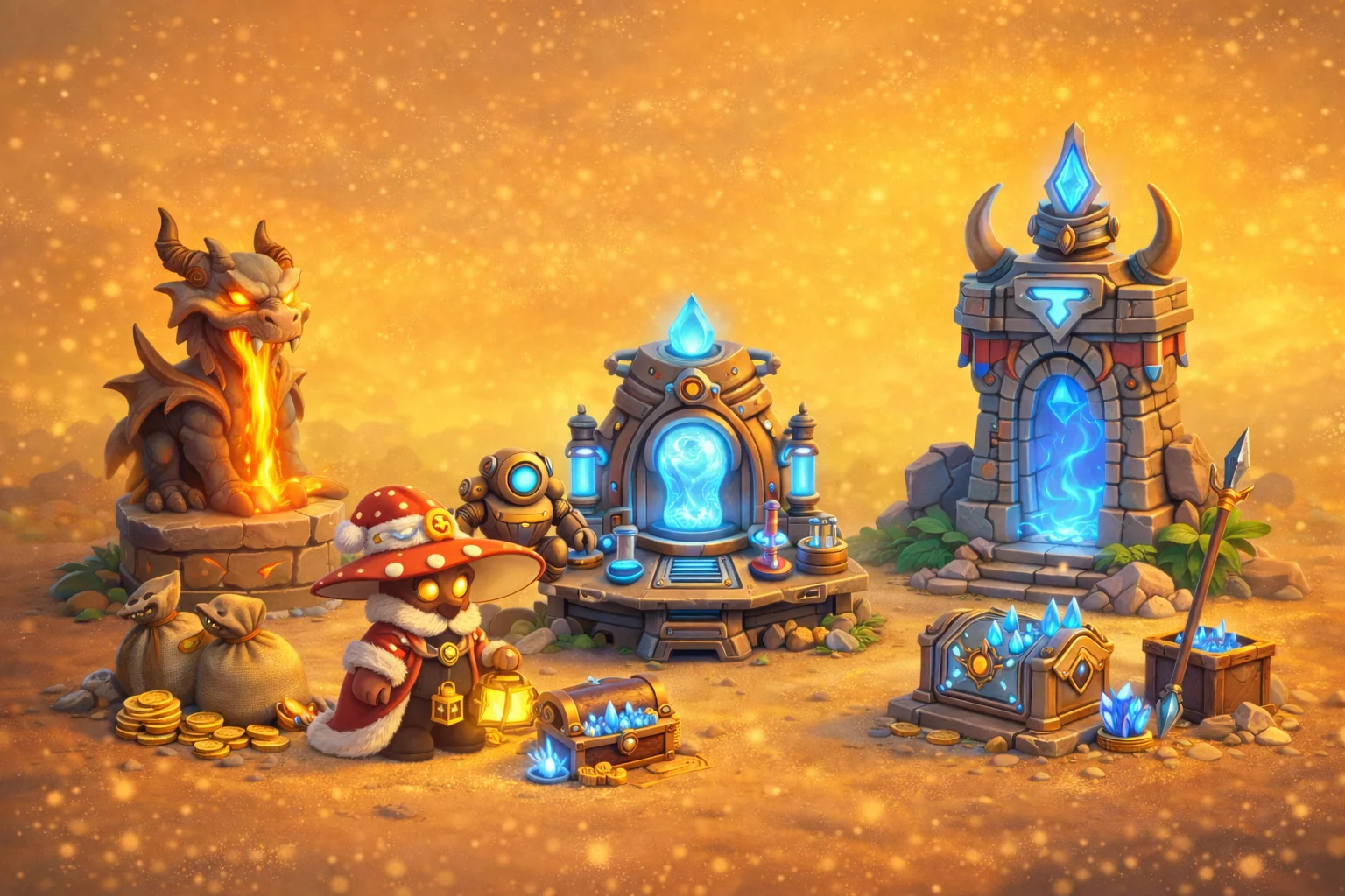 What’s the biggest limitation of AI 3D right now? picture 1 of 1