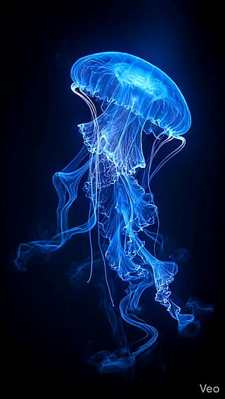 THE FORBIDDEN DANCE...'