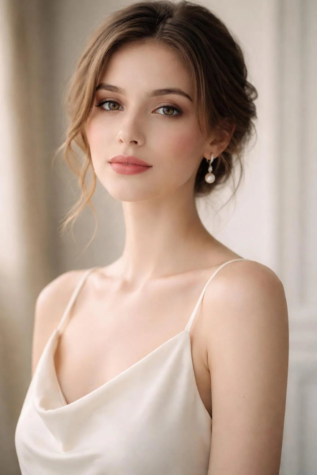 Natural beauty picture 1 of 1