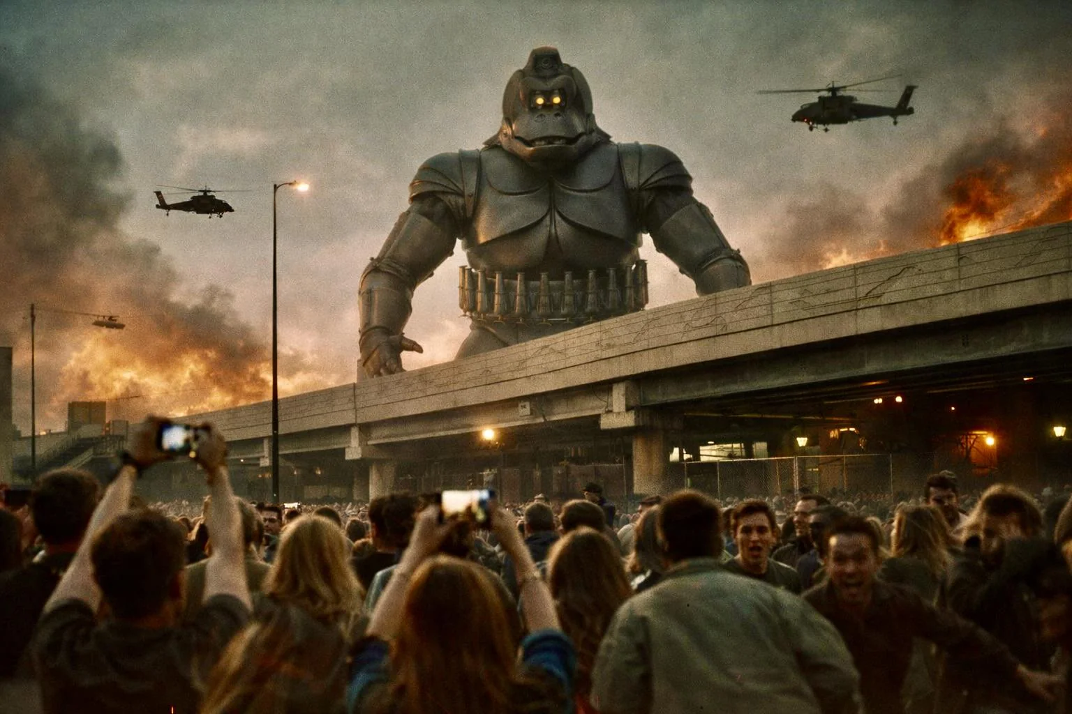 Post Holiday Crush picture 1 of 1