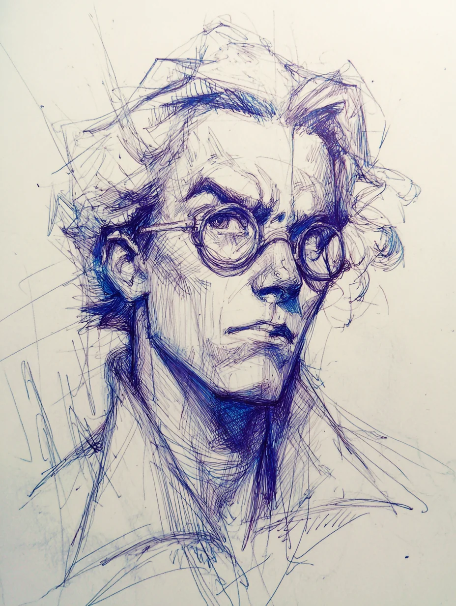 late night midjourney imagery. enjoy 🎨 picture 6 of 16