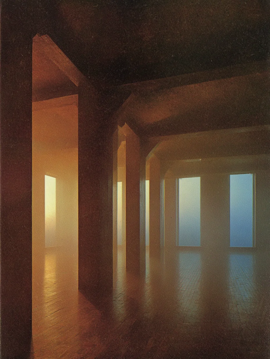 late night midjourney imagery. enjoy 🎨 picture 8 of 16