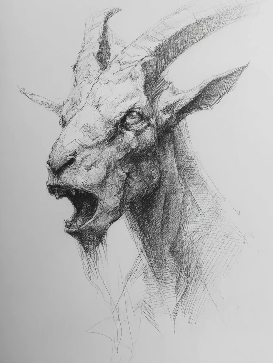 late night midjourney imagery. enjoy 🎨 picture 9 of 16