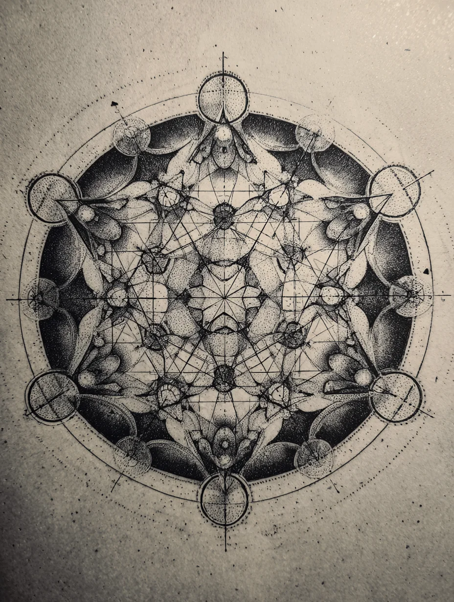 late night midjourney imagery. enjoy 🎨 picture 14 of 16