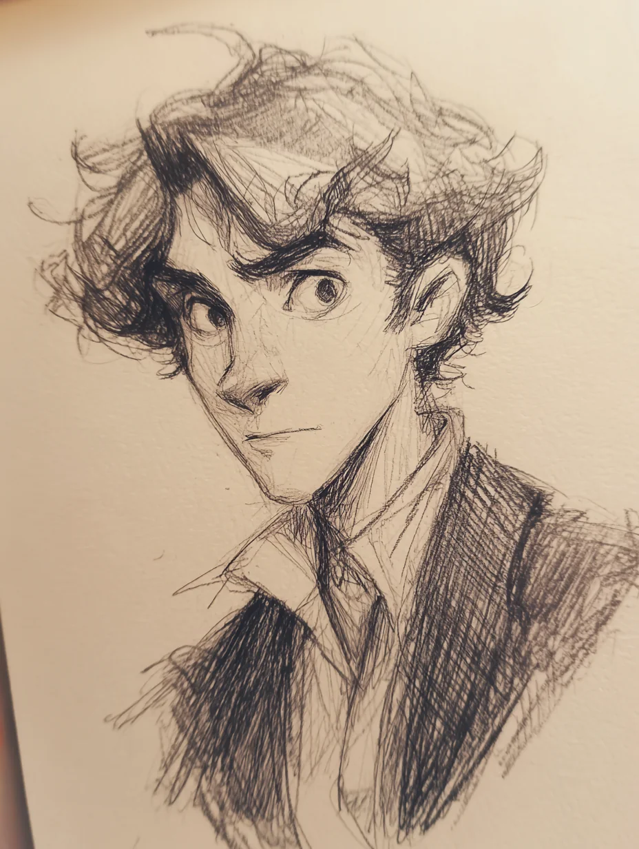 late night midjourney imagery. enjoy 🎨 picture 16 of 16