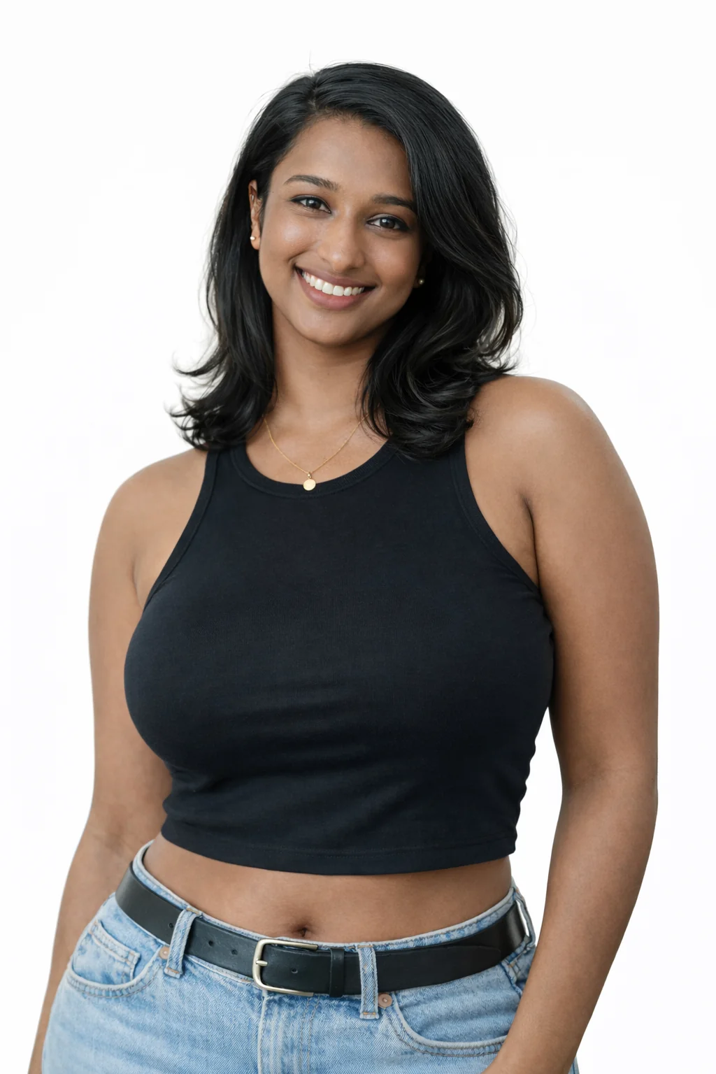 Re-imagining myself picture 1 of 1