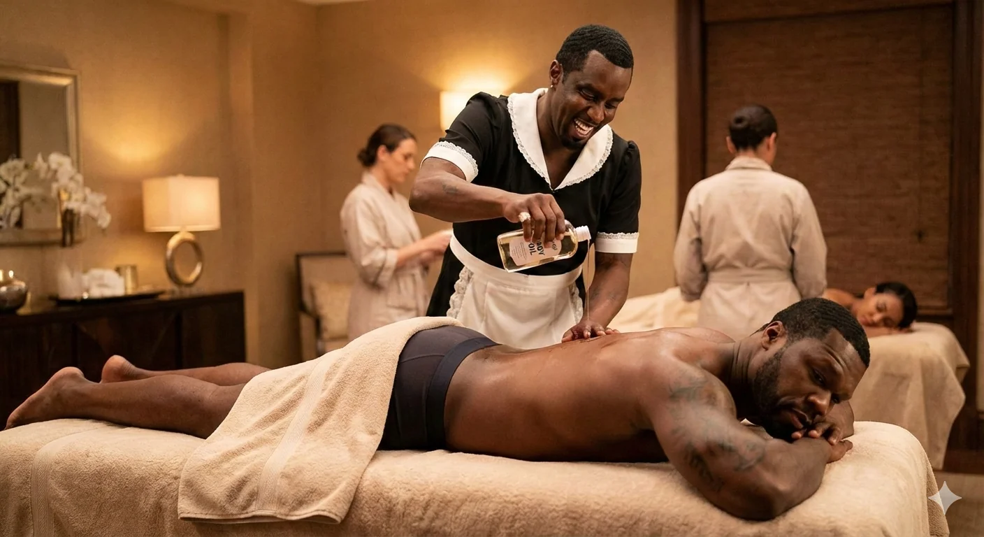 Lolz... picture 1 of 1