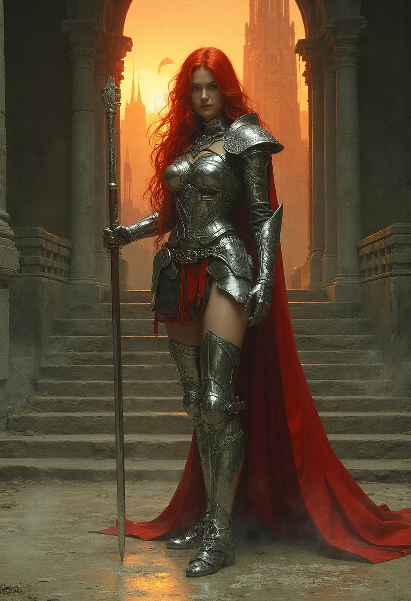 Honourguard picture 1 of 1