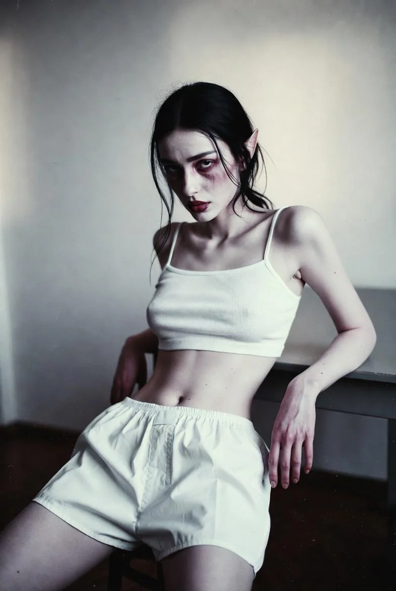 Broken Feelings picture 1 of 1