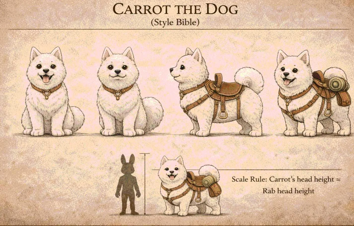 Finally named him picture 1 of 1