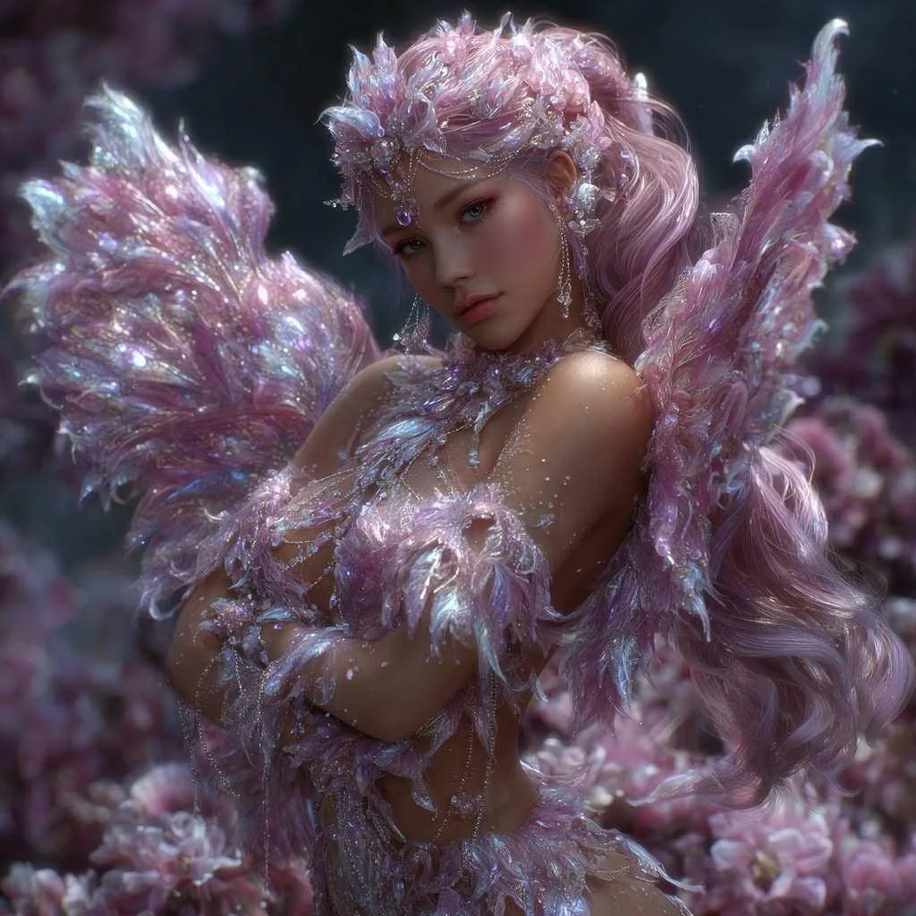 Creating Images picture 2 of 2