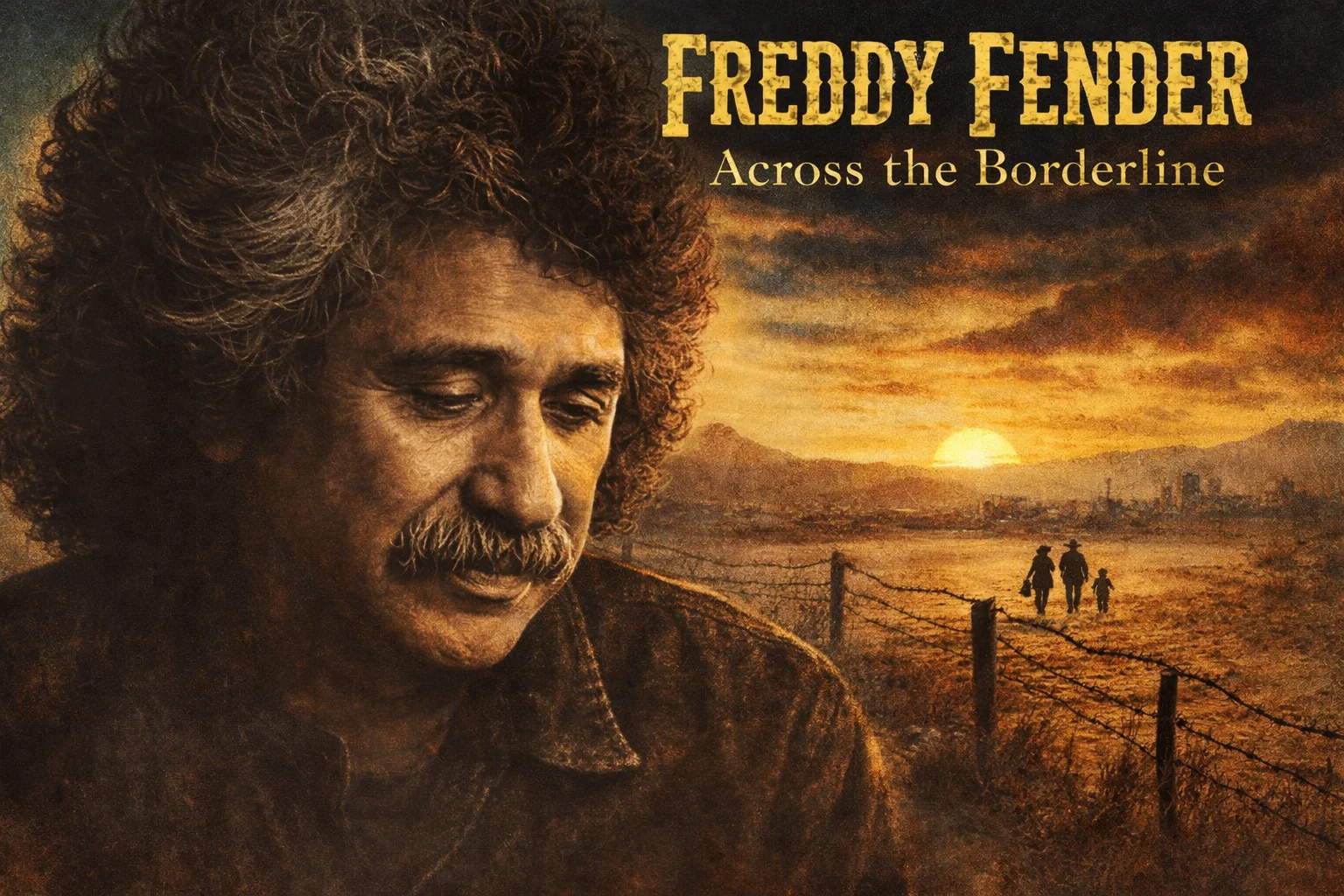 AI Album Cover picture 1 of 1