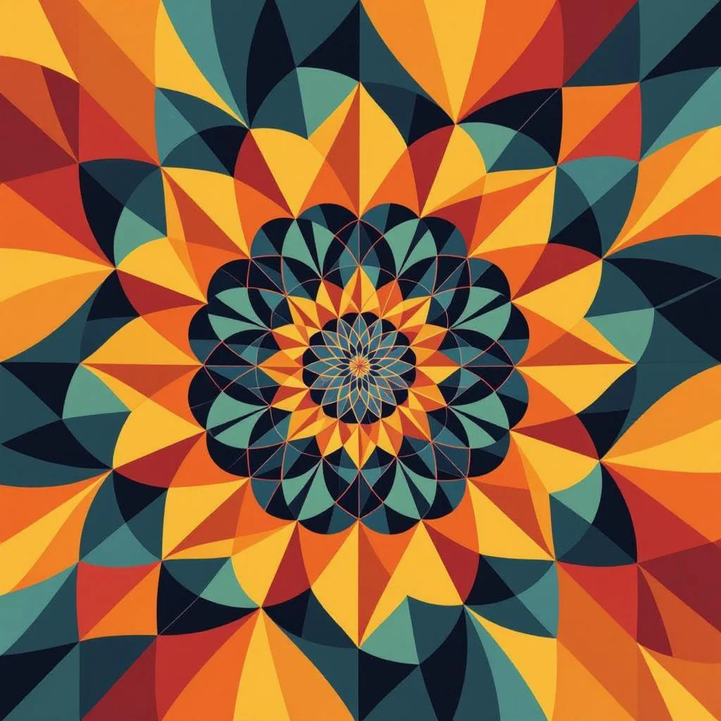 HiDream i1 fast picture 1 of 1