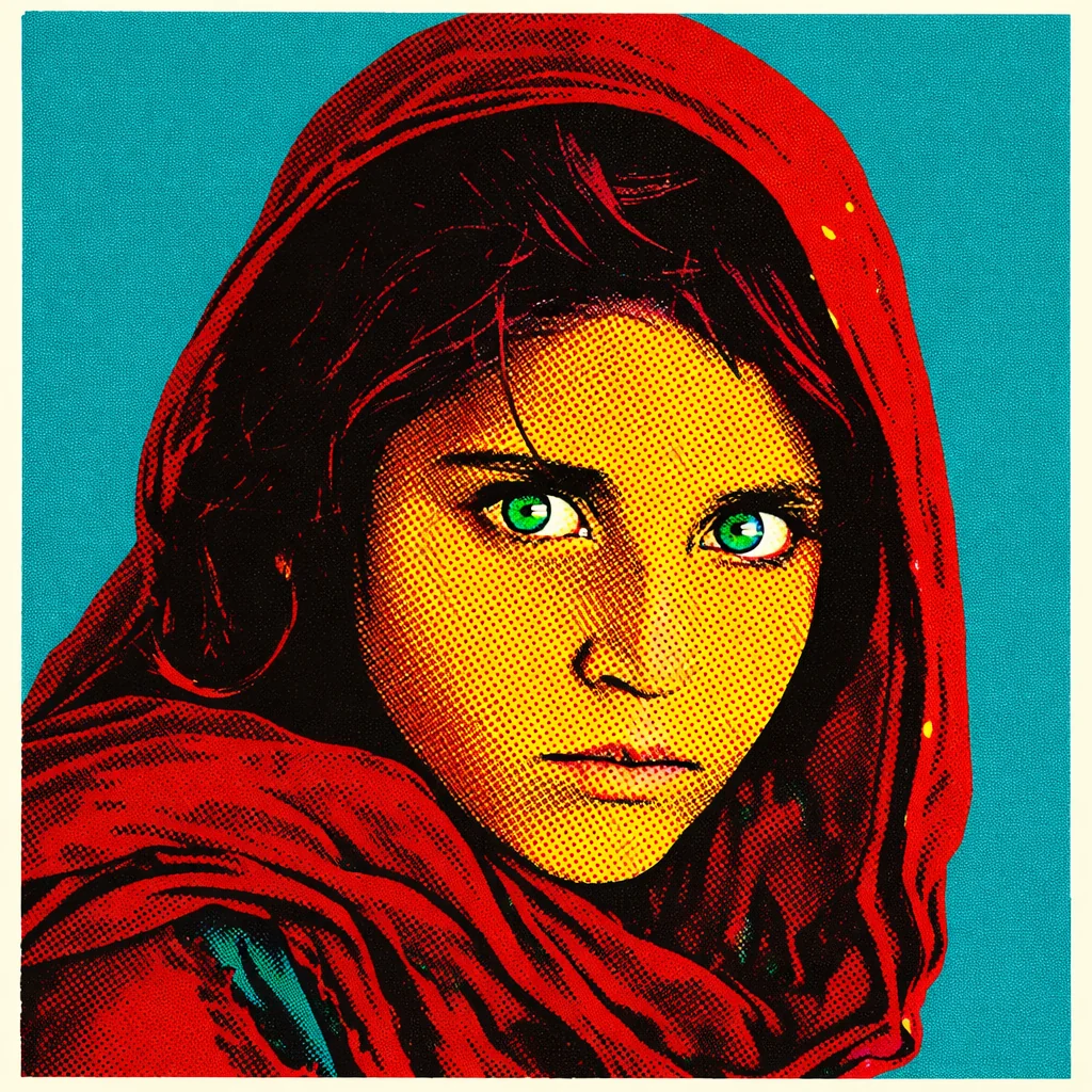 SCARLET SILENCE picture 1 of 1