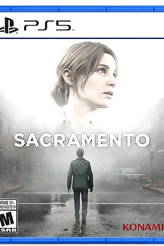 I’m my dreams I see that town'