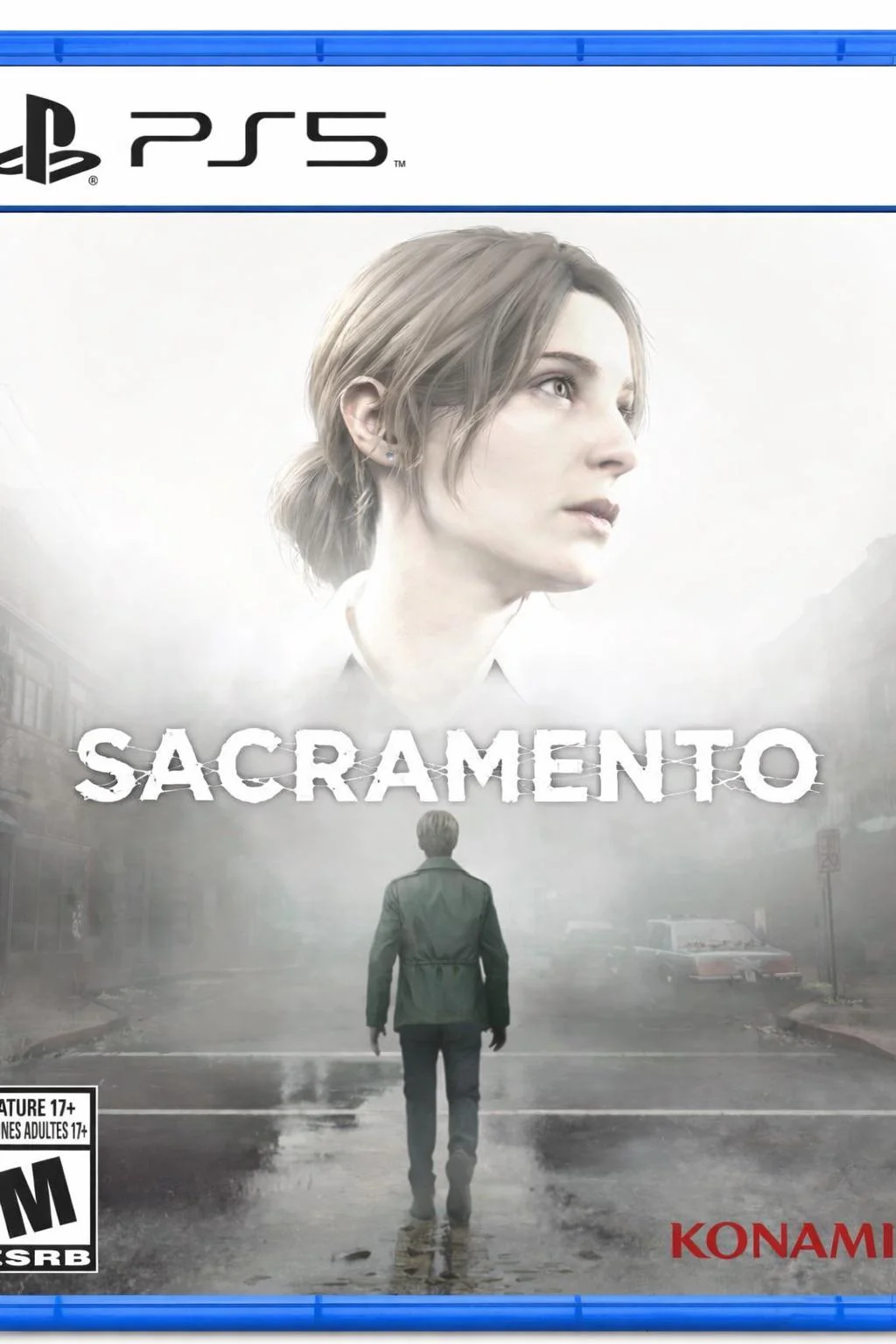 I’m my dreams I see that town picture 1 of 1