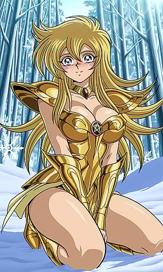 Dark Magician Girl or BMG !'