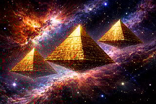 Ancient inspiration'