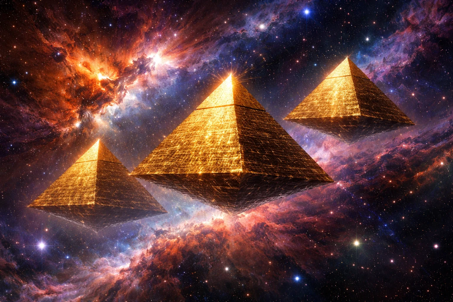 Ancient inspiration picture 1 of 1