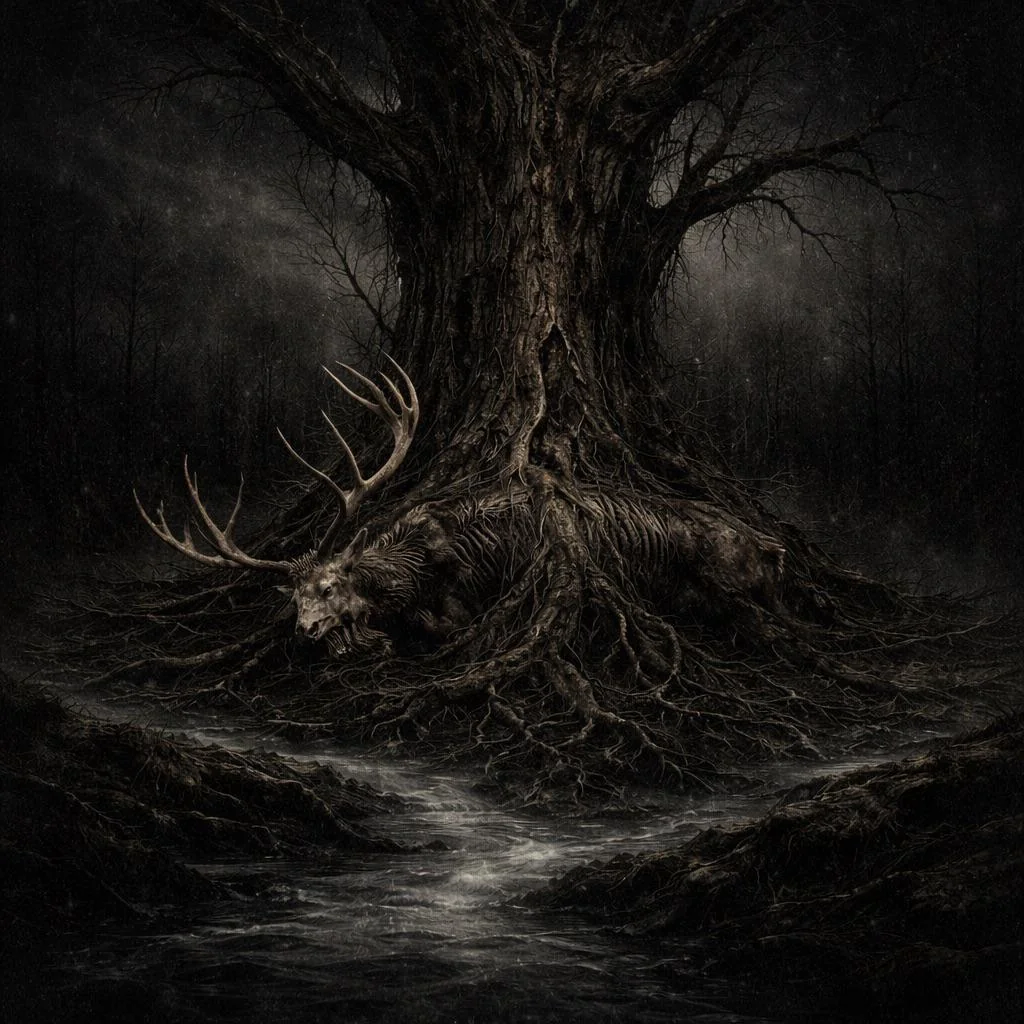 Archē picture 1 of 1