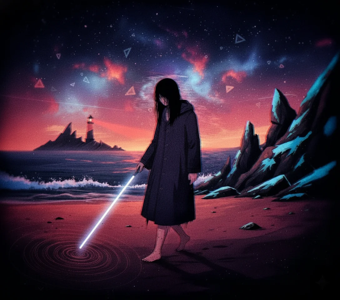 Spaced Out picture 1 of 1